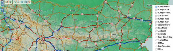 Screenshot_2021-02-13-M.jpg