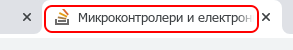 mcu-bg-icon.png