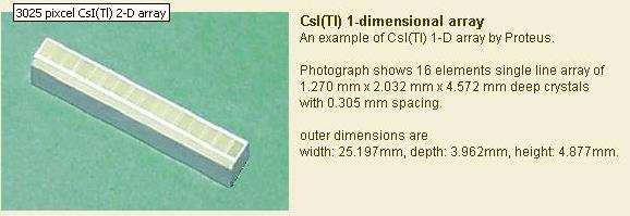 sc-array-16.jpg