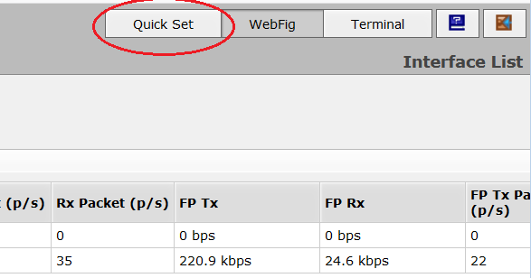 qs1.png