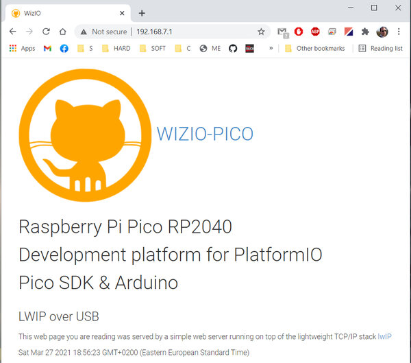 pico-web.jpg