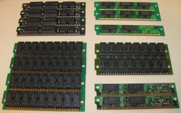 30-pin SIMM.jpg