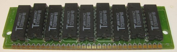 30-pin SIMM made in Bulgaria - 1.jpg