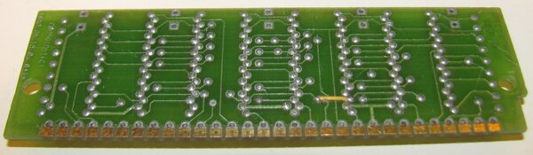 30-pin SIMM made in Bulgaria - 2.jpg