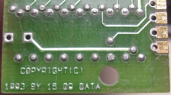 30-pin SIMM made in Bulgaria - 4.jpg