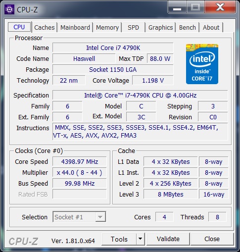 CPU.jpg