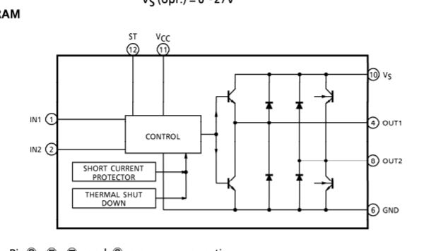 Ta8429h.JPG