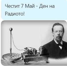 Screenshot_13.png