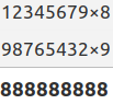 Screenshot_2021-05-15.png