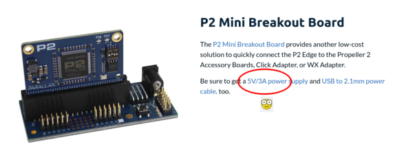 p2.png