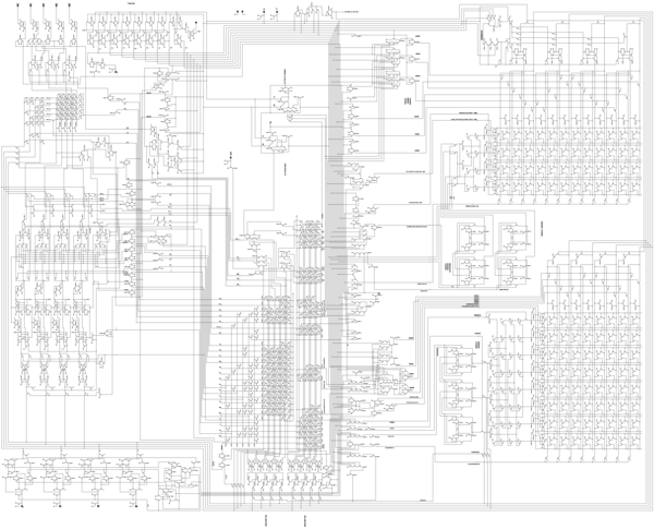 4004-lajos-schematics.gif