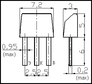 KT315 drawings.gif