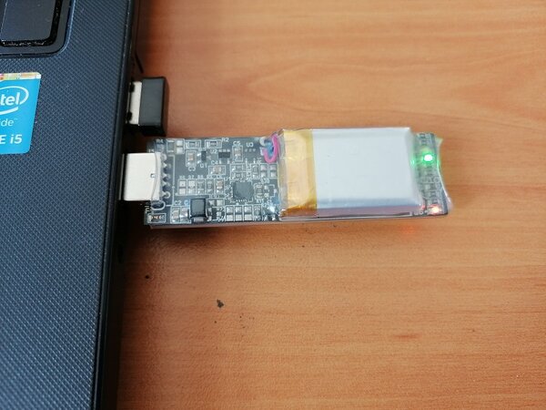 USB_tester.jpg