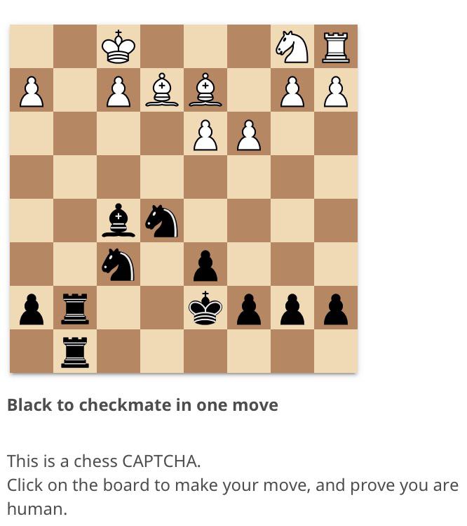 E8nkf7lWYAUIo2s.jpg