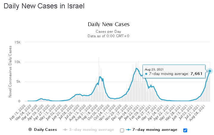 israel.png