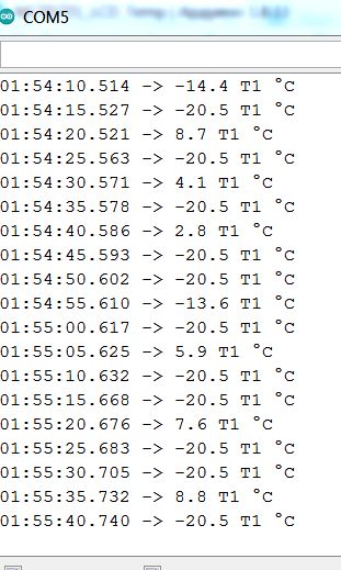 serial monitor.JPG