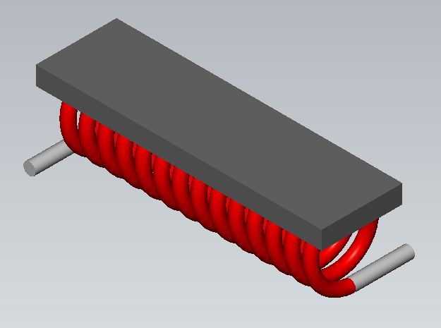 IND_RF_COILCRAFT_4310LC.jpg