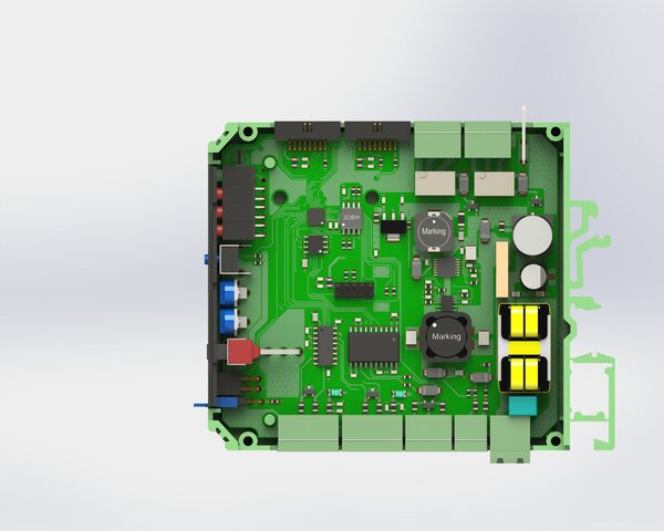 CRN-21 R OPN V5.JPG