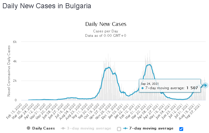 bulgaria.png