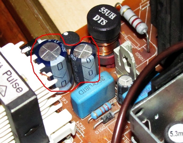 SANG bad capacitors 2.jpg