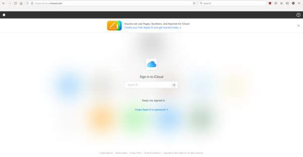 Screenshot from 2021-10-16 22-03-05.png