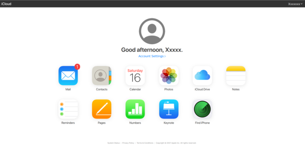 Screenshot from 2021-10-16 22-04-27.png