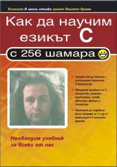 untitled.jpg