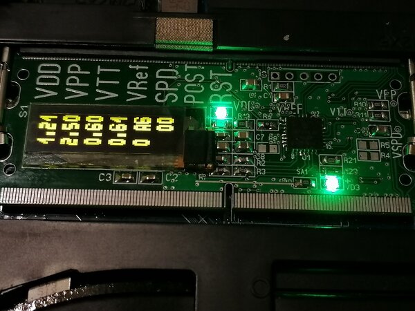 ddr4_tester.jpg