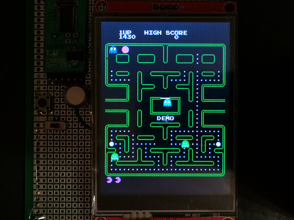 pacman.jpg