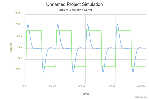 sim1.png