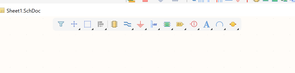 Screenshot 2021-12-06 170716.png