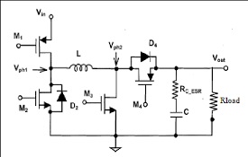 synchronous DC_DC buck-boost converter .jpg
