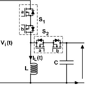 Transformerless Single-Phase Buck-Boost AC Voltage Regulator.jpg