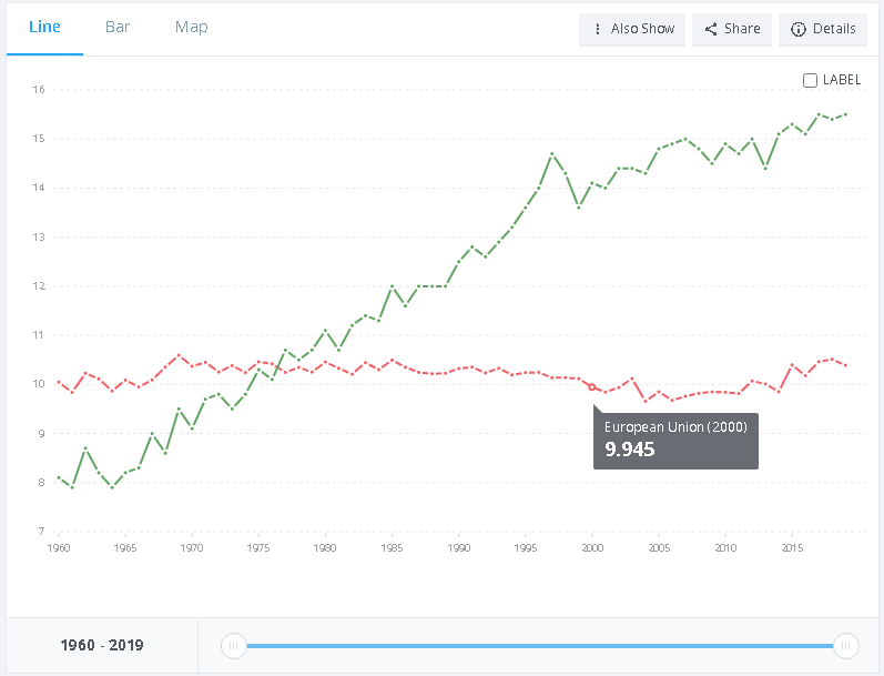 eubg.png