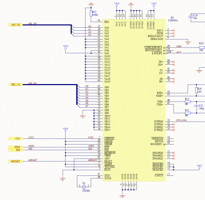 ln2.gif