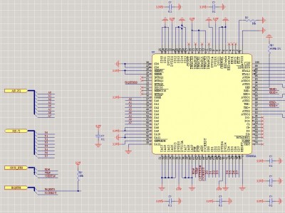 cs8900.jpg