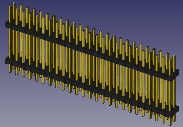 SAMTEC-TW-25-08-L-D-520-120.jpg