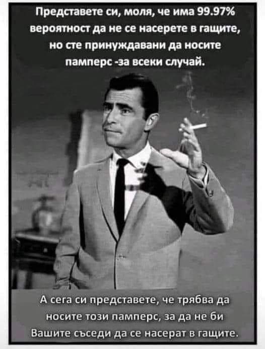 0-02-05-8efc41c25d5930e104da962b0badca819eda5b2adb4d1600aa3b9c223f7b2297_29a7efba709a641.jpg