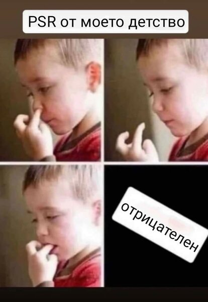 0-02-05-7f408a7f6000f42461e768a0adad627f78fd53fc5fd34e81130dbbfac06c22e7_1d01d5377f71f1ad_1643308680.jpg