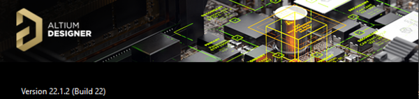 Altium22.png