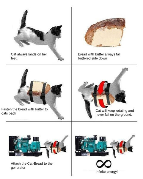 perpetuum-mobile.jpg