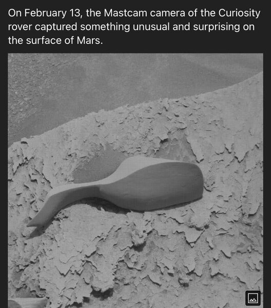 FL5tBTRVQAAfxvh.jpg