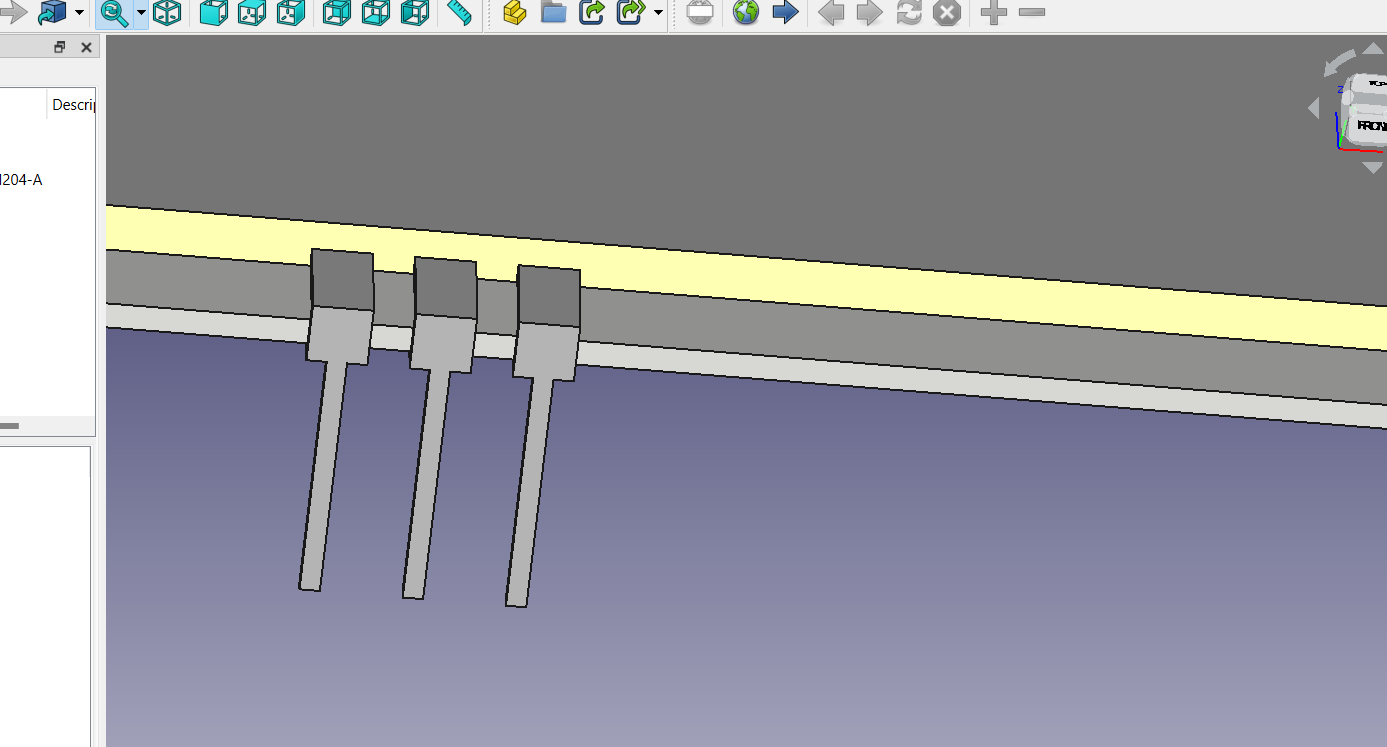 Screenshot 2022-03-12 085249.png