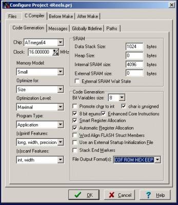 settings.jpg