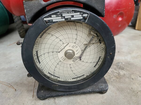 Loging_voltmeter.jpg