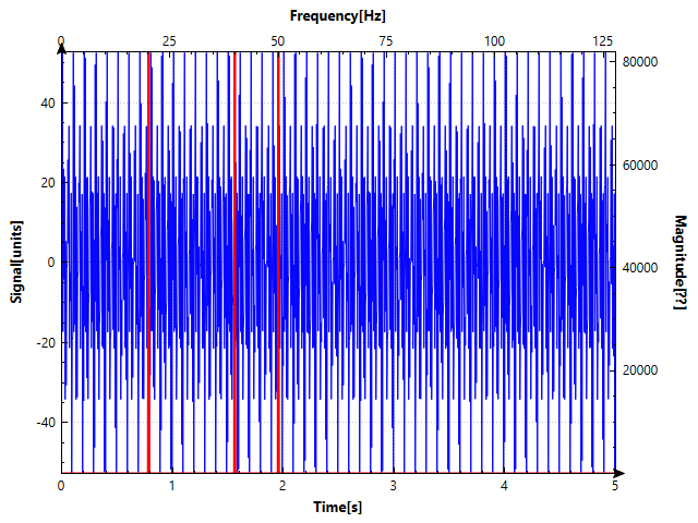 fft-204050-SR1024.png