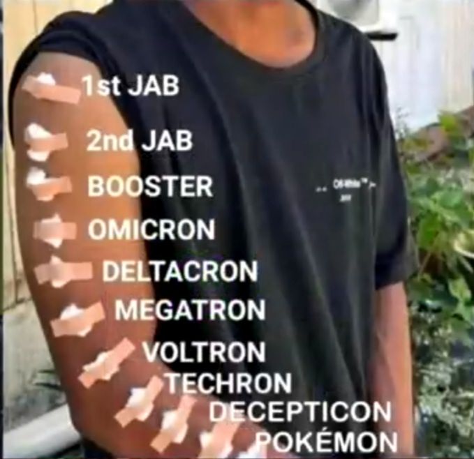 1649305522612.jpg