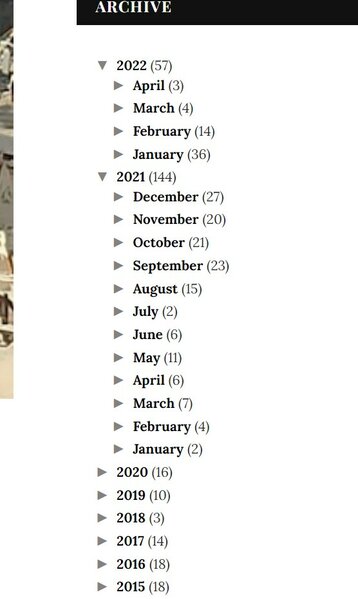 Screenshot 2022-04-12 093315.jpg