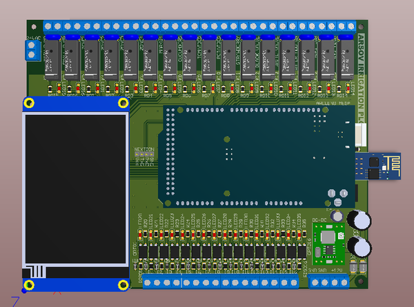 Arsov_Irrigarion_PLC2.png
