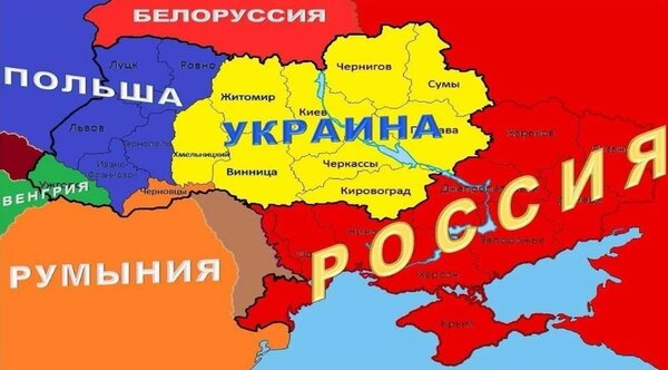9370987_original.jpg